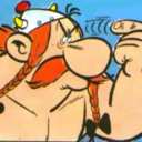 ocatarinetabellatchitchix avatar