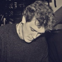 occamchainsaw avatar