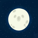 occasional-absol avatar