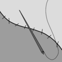 occasional-banettes avatar