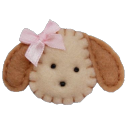 occasional-clown avatar