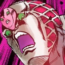 occasional-crimson-king avatar