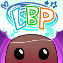 occasional-lbp-stuff avatar