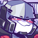 occasional-peace avatar