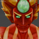 occasional-pyrrhon avatar