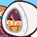 occasional-red-bean-cookie avatar