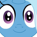 occasional-trixie avatar