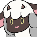 occasional-wooloo avatar