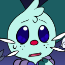 occasional-wott-bros avatar