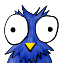 occasionalbirb avatar