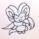 occasionalcinccino-blog avatar