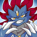 occasionalclaws avatar