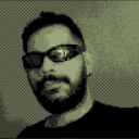 occasionalgemini avatar