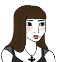 occasionalgoth avatar