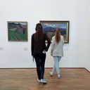 occasionalida avatar