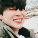 occasionaljimin avatar