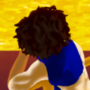 occasionalklance avatar