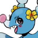 occasionally-brionne-archive avatar