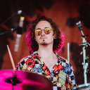 occasionally-conscious avatar