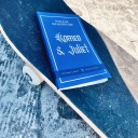 occasionally-good-authoring avatar