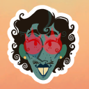 occasionally-king avatar