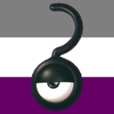 occasionally-nothing avatar