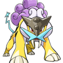 occasionally-raikou-blog avatar