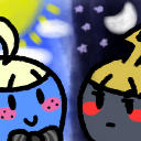 occasionally-surskit avatar