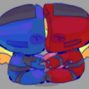 occasionally-v4v avatar