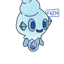 occasionally-vanillite avatar