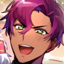 occasionallyafan avatar