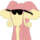 occasionallyaudino avatar