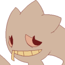 occasionallybanette avatar