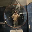 occasionallynihilist avatar