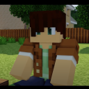 occasionallyprosie-mc avatar