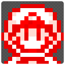 occasionalmariosprite avatar