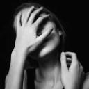 occasionalmemes avatar