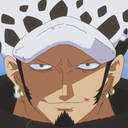 occasionalmonk avatar