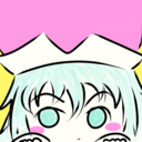 occasionalponzu avatar