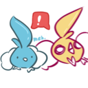 occasionalswablus avatar