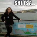 occasionaltalent avatar