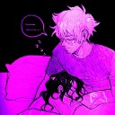 occasionaltmblrforafreehero avatar