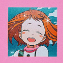 occhakosbubble avatar