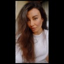 occhi-distelle avatar