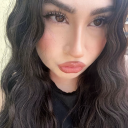 occhiaccesidite avatar