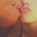 occhiblucomeilmare38 avatar