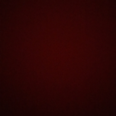 occhicastanicomeilmare avatar