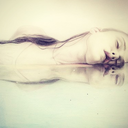 occhichenonhannocolore avatar