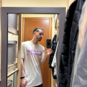 occhicheparlano avatar