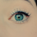 occhicomeoceano avatar